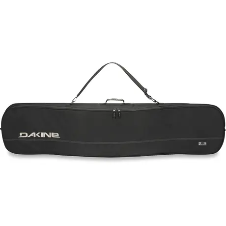 Pipe Snowboard Bag Black Θήκη Snowboard Dakine