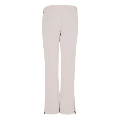 Protest PRTRELOLE Kit Offwhite Women’s Softshell Ski Pants