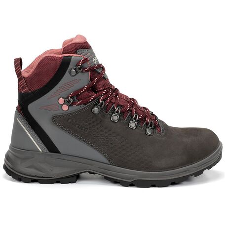 Chiruca Taiga L GTX 07 – Women’s Hiking Boots
