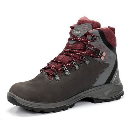 Chiruca Taiga L GTX 07 – Women’s Hiking Boots
