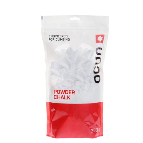 Powder Chalk 250g  Ocun