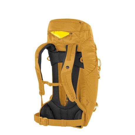 Estella 30 Σακίδιο Πλάτης Ferrino