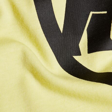 Mammut Core Holunder Men's ​T-Shirt