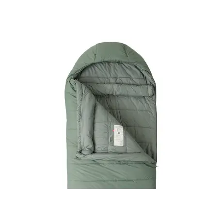 Υπνόσακος Frigg ±0° Blanket  Agave Green Nordisk