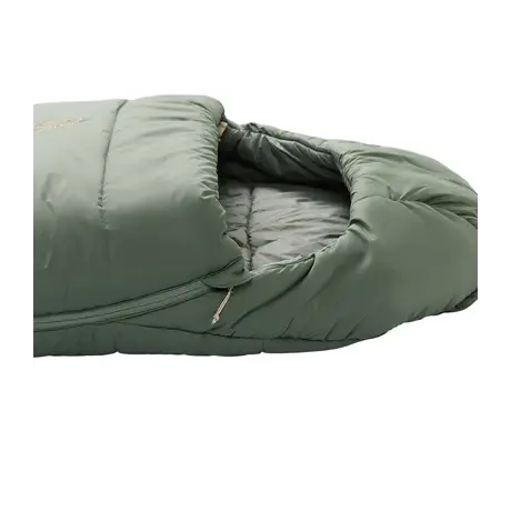 Υπνόσακος Frigg ±0° Blanket  Agave Green XL Nordisk