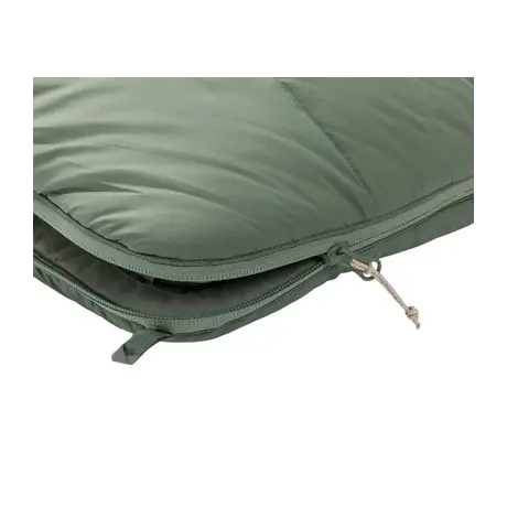 Υπνόσακος Frigg ±0° Blanket  Agave Green XL Nordisk
