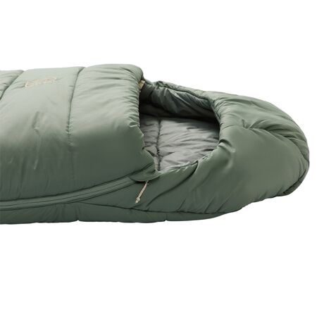 Υπνόσακος Frigg ±0° Blanket  Agave Green L Nordisk