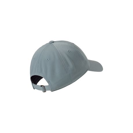 Mammut Baseball Cap Strata