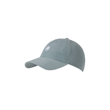 Mammut Baseball Cap Strata