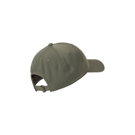 Mammut Baseball Cap Marsh Unisex