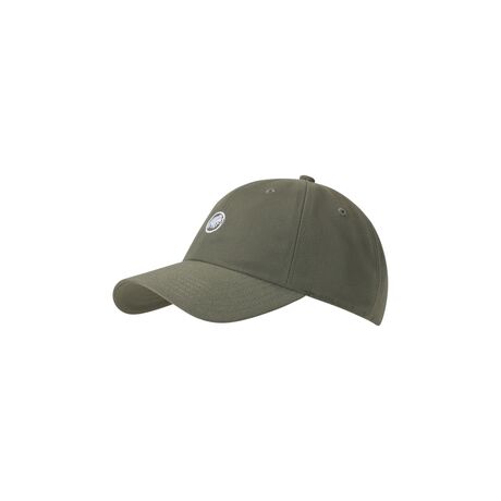 Mammut Baseball Cap Marsh Unisex
