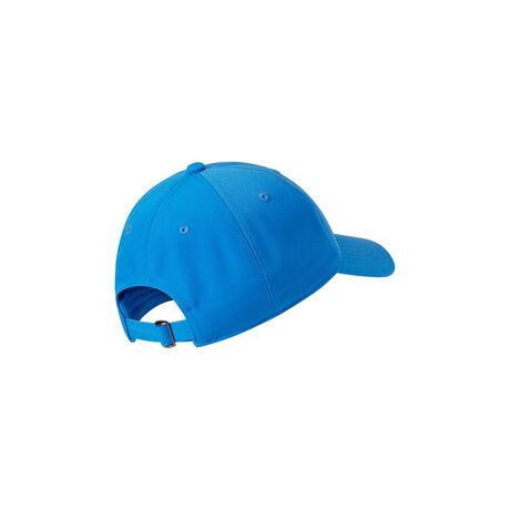 Mammut Baseball Cap Blue Unisex