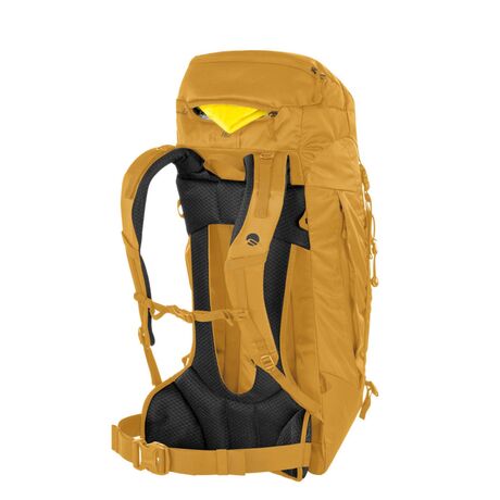 Ferrino Estella 40 Black Backpack