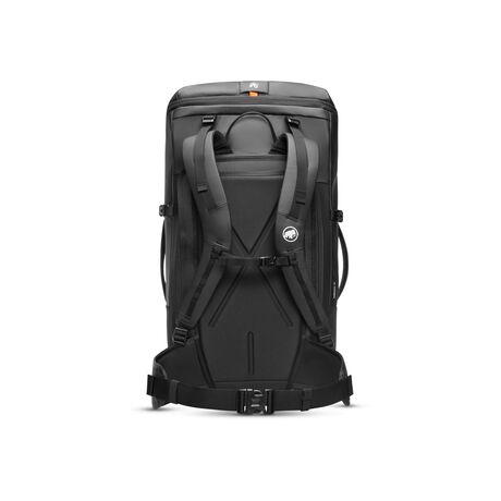 Mammut Neon 55L Backpack