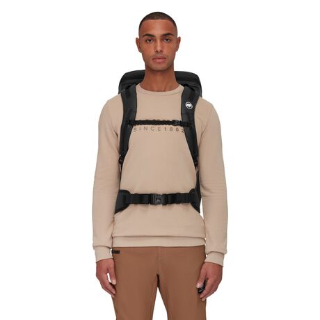 Mammut Neon 55L Backpack