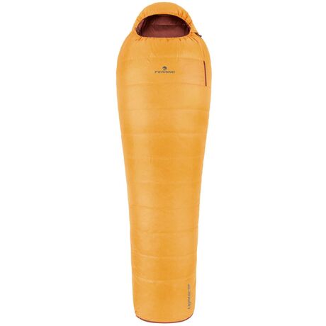 Lightec 1200 Duvet Rds Down Ορειβατικός Υπνόσακος Ferrino