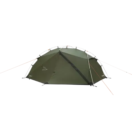 Easy Camp Rago 2 Camping Tent for 2 People