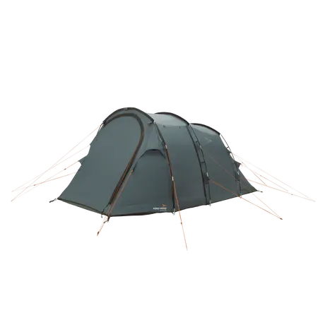 Outwell Hamra 4 Camping Tent – 4 Person