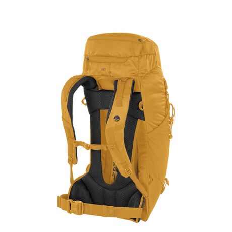 Estella 30 Σακίδιο Πλάτης Ferrino