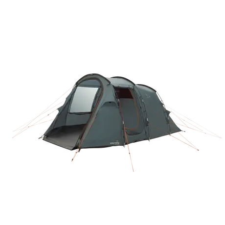 Outwell Hamra 4 Camping Tent – 4 Person
