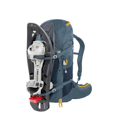 Ferrino Mountaineering Backpack Agile 25 Blue