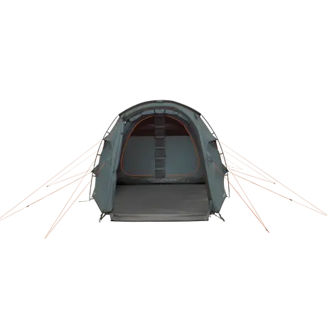 Outwell Hamra 4 Camping Tent – 4 Person