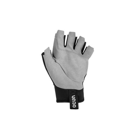 Cima Gloves Γάντια Αναρρίχησης Ocun