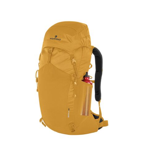 Estella 30 Σακίδιο Πλάτης Ferrino