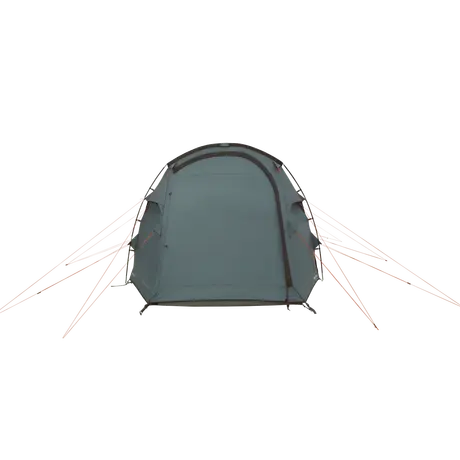 Outwell Hamra 4 Camping Tent – 4 Person