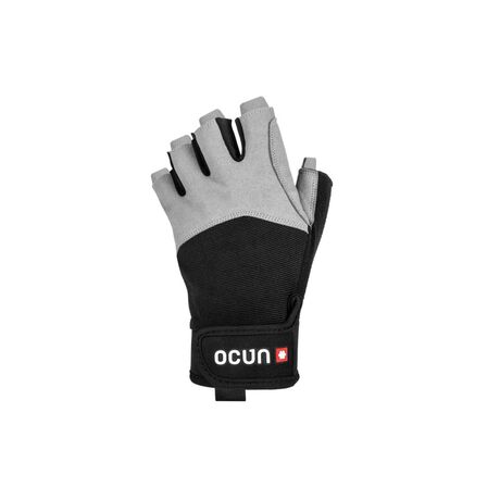 Cima Gloves Γάντια Αναρρίχησης Ocun