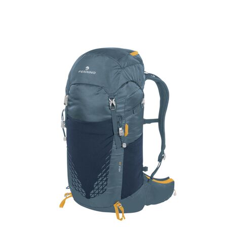 Ferrino Mountaineering Backpack Agile 25 Blue