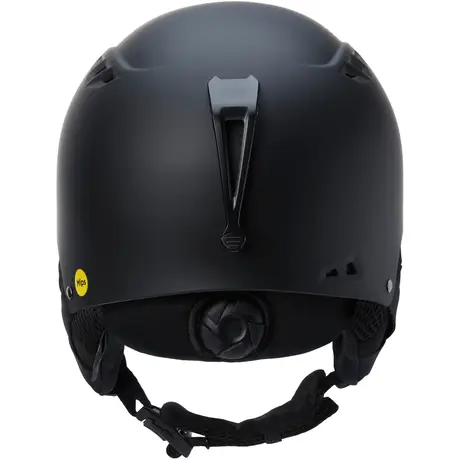 Dakine Ski Helmet Daytripper MIPS Black