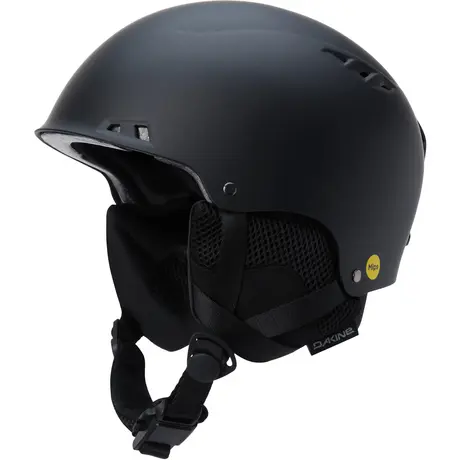 Dakine Ski Helmet Daytripper MIPS Black