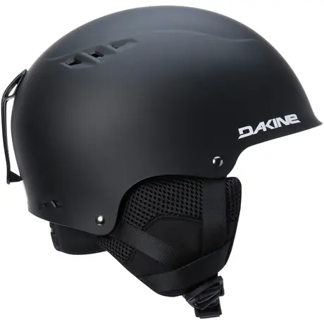 Dakine Ski Helmet Daytripper MIPS Black