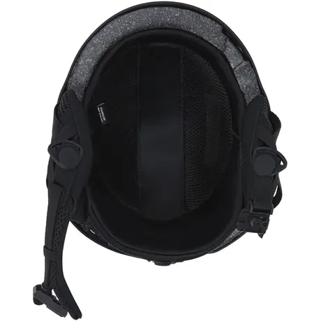 Dakine Ski Helmet Daytripper MIPS Black