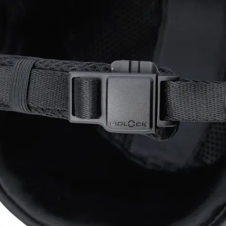 Dakine Ski Helmet Daytripper MIPS Black