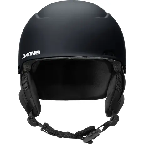 Dakine Ski Helmet Daytripper MIPS Black