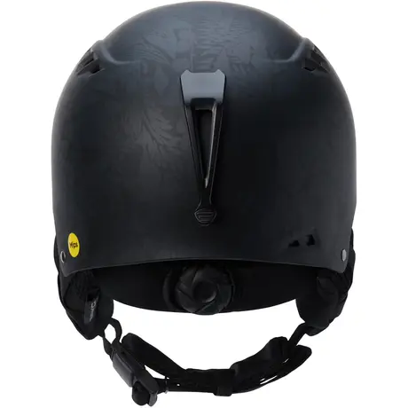 Dakine Ski Helmet Daytripper MIPS  Black Tonal