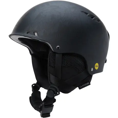 Dakine Ski Helmet Daytripper MIPS  Black Tonal
