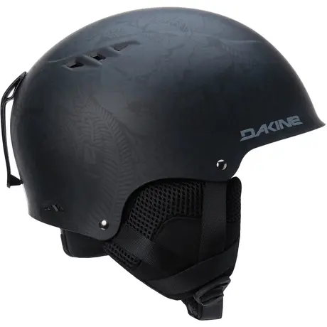 Dakine Ski Helmet Daytripper MIPS  Black Tonal