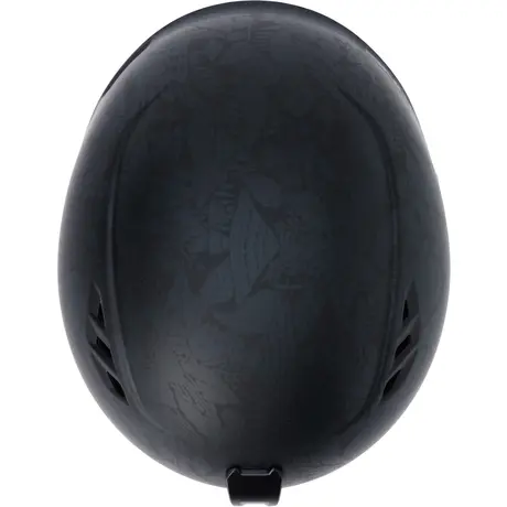 Dakine Ski Helmet Daytripper MIPS  Black Tonal