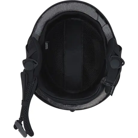 Dakine Ski Helmet Daytripper MIPS  Black Tonal