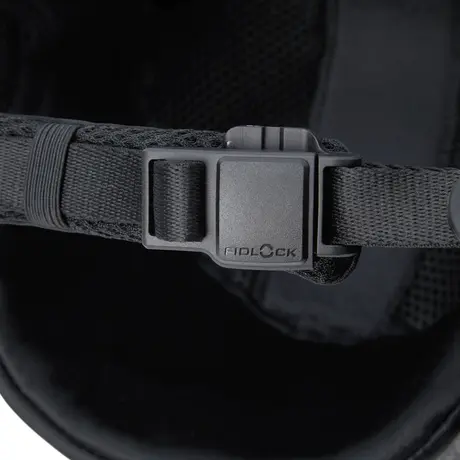 Dakine Ski Helmet Daytripper MIPS  Black Tonal