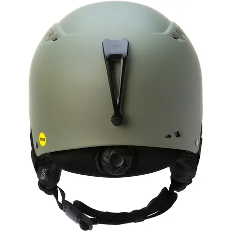 Dakine Ski Helmet Daytripper MIPS  Mulled Basil Tonal