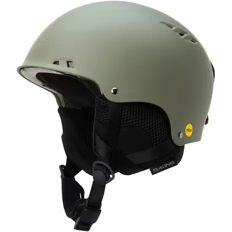 Dakine Ski Helmet Daytripper MIPS  Mulled Basil Tonal