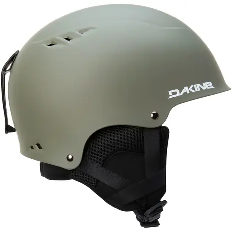 Dakine Ski Helmet Daytripper MIPS  Mulled Basil Tonal