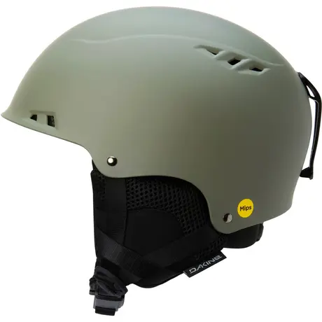 Dakine Ski Helmet Daytripper MIPS  Mulled Basil Tonal