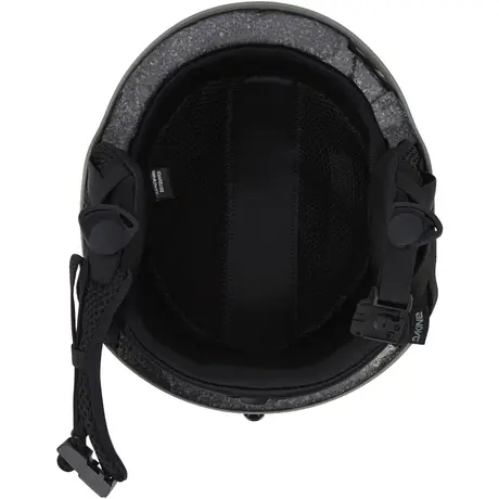 Dakine Ski Helmet Daytripper MIPS  Mulled Basil Tonal