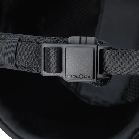 Dakine Ski Helmet Daytripper MIPS  Mulled Basil Tonal