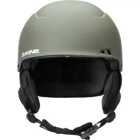 Dakine Ski Helmet Daytripper MIPS  Mulled Basil Tonal